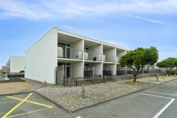 Fægangsvej 11B, st. 101, Bønnerup Strand, 8585 Glesborg