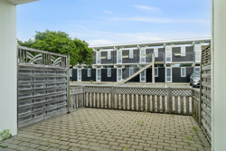 Fægangsvej 11B, st. 101, Bønnerup Strand, 8585 Glesborg