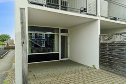 Fægangsvej 11B, st. 101, Bønnerup Strand, 8585 Glesborg