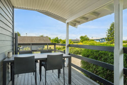 Hindøvej 12, Bønnerup Strand, 8585 Glesborg