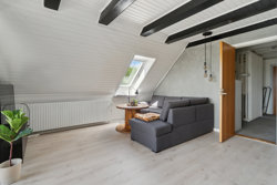 Bakken 12, Hvidbjerg, 7860 Spøttrup