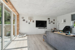 Bakken 12, Hvidbjerg, 7860 Spøttrup