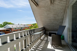 Bakken 12, Hvidbjerg, 7860 Spøttrup
