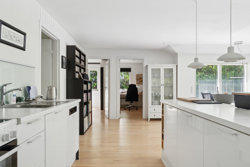 Gærdesmuttevej 13, Boeslum, 8400 Ebeltoft