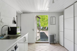 Gærdesmuttevej 13, Boeslum, 8400 Ebeltoft