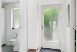Gærdesmuttevej 13, Boeslum, 8400 Ebeltoft