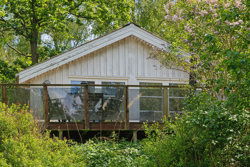 Gærdesmuttevej 13, Boeslum, 8400 Ebeltoft