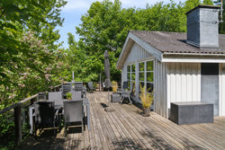 Gærdesmuttevej 13, Boeslum, 8400 Ebeltoft