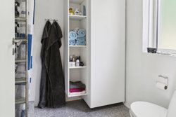Gærdesmuttevej 13, Boeslum, 8400 Ebeltoft