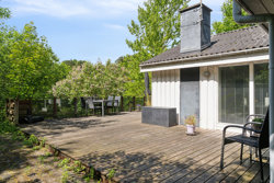 Gærdesmuttevej 13, Boeslum, 8400 Ebeltoft