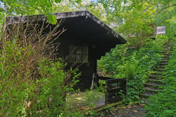 Gærdesmuttevej 13, Boeslum, 8400 Ebeltoft