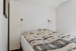 Gærdesmuttevej 13, Boeslum, 8400 Ebeltoft