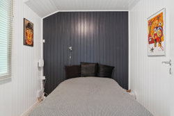 Gærdesmuttevej 13, Boeslum, 8400 Ebeltoft
