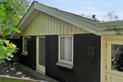 Gærdesmuttevej 13, Boeslum, 8400 Ebeltoft
