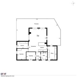 Gærdesmuttevej 13, Boeslum, 8400 Ebeltoft