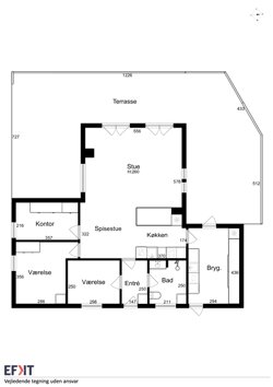 Gærdesmuttevej 13, Boeslum, 8400 Ebeltoft