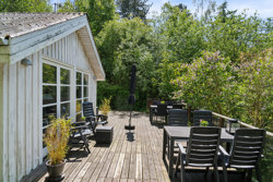 Gærdesmuttevej 13, Boeslum, 8400 Ebeltoft