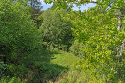 Gærdesmuttevej 13, Boeslum, 8400 Ebeltoft