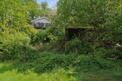 Gærdesmuttevej 13, Boeslum, 8400 Ebeltoft