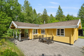 Høgevej 4, 8560 Kolind