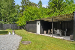 Høgevej 4, Ebdrup, 8560 Kolind