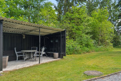 Høgevej 4, Ebdrup, 8560 Kolind