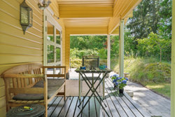 Høgevej 4, Ebdrup, 8560 Kolind