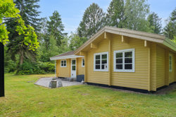 Høgevej 4, Ebdrup, 8560 Kolind
