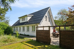 Rostrupvej 37, Valsgård, 9500 Hobro