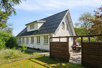 Rostrupvej 37, 9500 Hobro