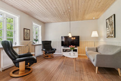Rostrupvej 37, Valsgård, 9500 Hobro