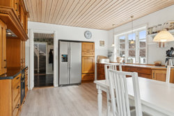 Rostrupvej 37, Valsgård, 9500 Hobro