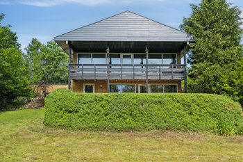 Gyvelvej 2, 8450 Hammel