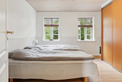 Rostrupvej 37, Valsgård, 9500 Hobro