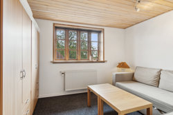 Rostrupvej 37, Valsgård, 9500 Hobro