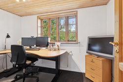 Rostrupvej 37, Valsgård, 9500 Hobro