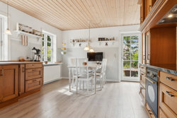 Rostrupvej 37, Valsgård, 9500 Hobro