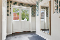 Rostrupvej 37, Valsgård, 9500 Hobro