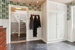 Rostrupvej 37, Valsgård, 9500 Hobro