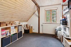 Rostrupvej 37, Valsgård, 9500 Hobro