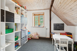 Rostrupvej 37, Valsgård, 9500 Hobro