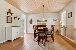 Rostrupvej 37, Valsgård, 9500 Hobro