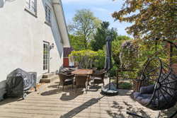 Rostrupvej 37, Valsgård, 9500 Hobro