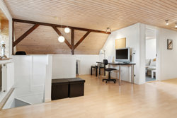 Rostrupvej 37, Valsgård, 9500 Hobro