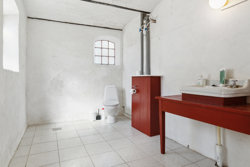 Rostrupvej 37, Valsgård, 9500 Hobro