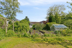 Rostrupvej 37, Valsgård, 9500 Hobro