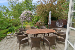 Rostrupvej 37, Valsgård, 9500 Hobro