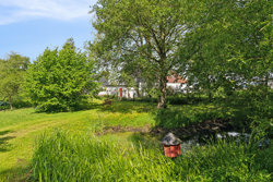 Rostrupvej 37, Valsgård, 9500 Hobro
