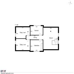 Rostrupvej 37, Valsgård, 9500 Hobro