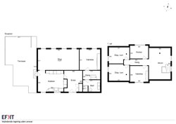 Rostrupvej 37, Valsgård, 9500 Hobro